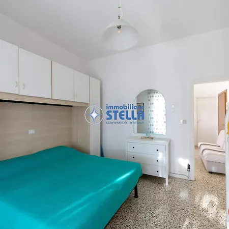 Lorenzo 리도 디 예솔로