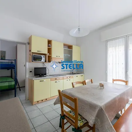 Lorenzo 리도 디 예솔로