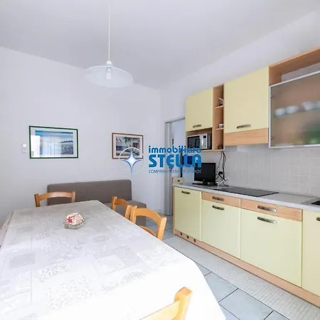 Holiday home Lorenzo