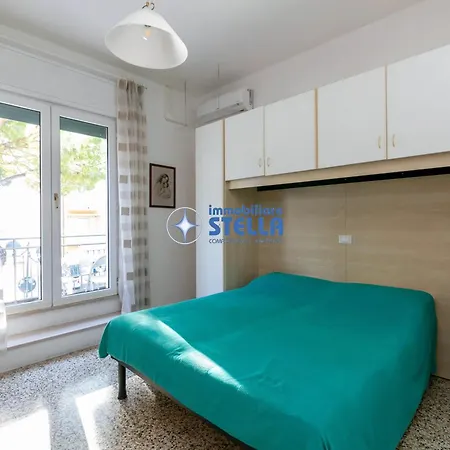 Lorenzo Holiday home