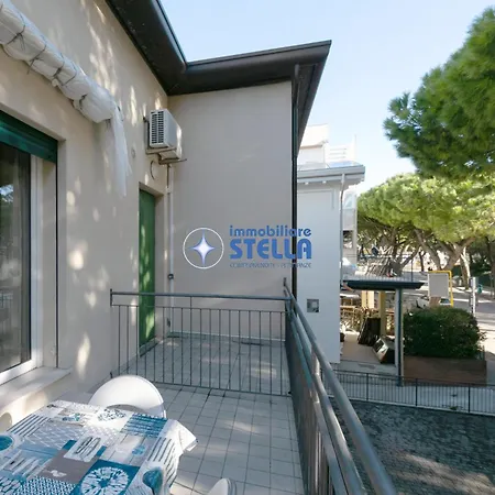 Holiday home Lorenzo *