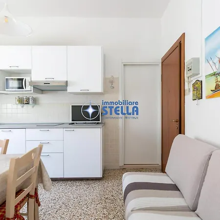Holiday home Lorenzo