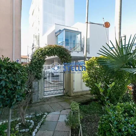 Lorenzo Holiday home *