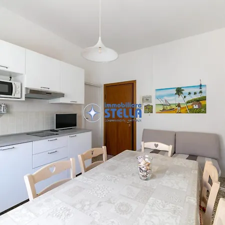 Lorenzo Holiday home *