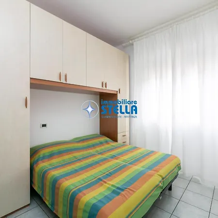 Holiday home Lorenzo *
