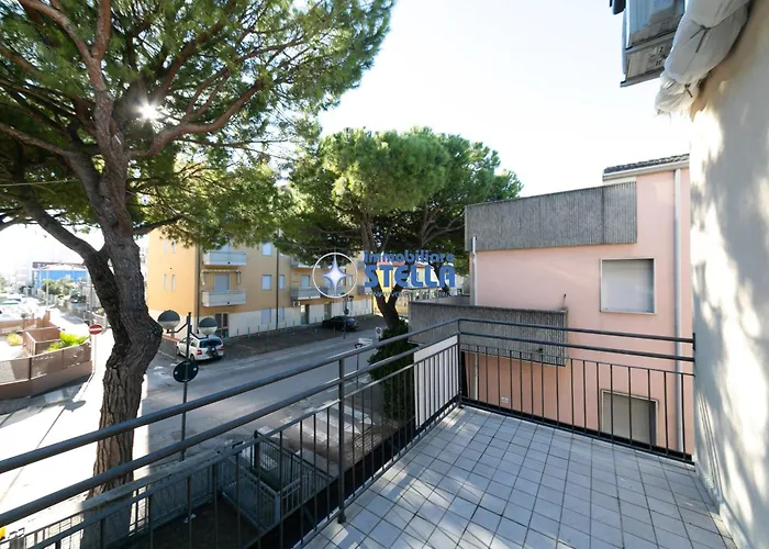 Lorenzo * リド・ディ・イエゾロ