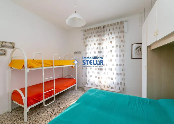 Lorenzo * リド・ディ・イエゾロ