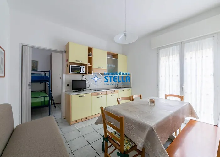 Lorenzo リド・ディ・イエゾロ