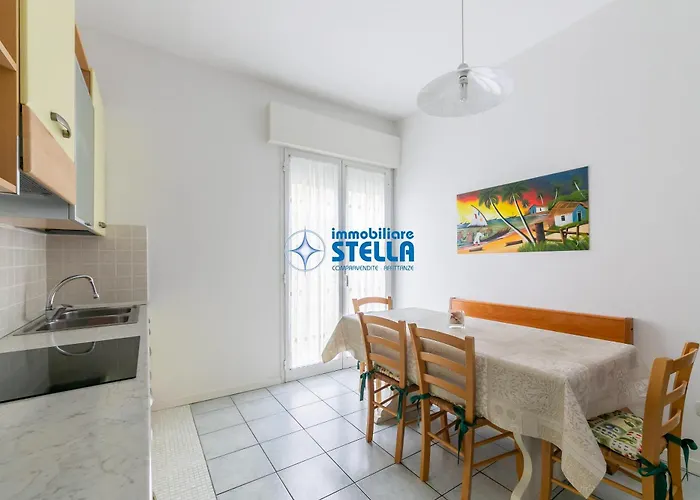 Lorenzo リド・ディ・イエゾロ