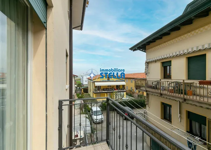 Lorenzo * リド・ディ・イエゾロ