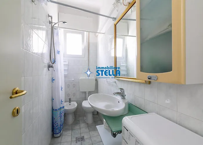 Lorenzo 別荘 リド・ディ・イエゾロ