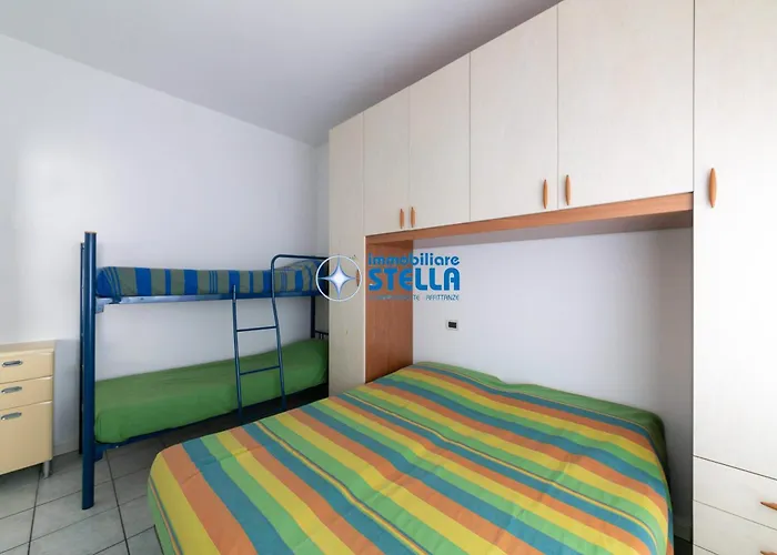 Lorenzo リド・ディ・イエゾロ