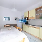 Casa de Férias Lorenzo