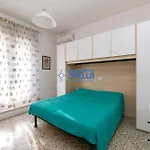 Casa de Férias Lorenzo Lido di Jesolo