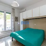 Lorenzo Casa de Férias