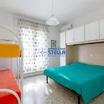 Lorenzo Casa de Férias Lido di Jesolo