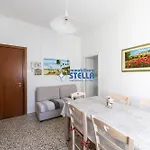 Lorenzo Casa de Férias