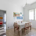 Lorenzo * Lido di Jesolo