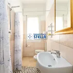 Lorenzo Casa de Férias Lido di Jesolo