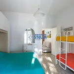Lorenzo Casa de Férias Lido di Jesolo