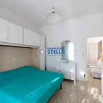 Lorenzo Lido di Jesolo