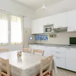 Lorenzo Casa de Férias Lido di Jesolo