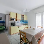Lorenzo Lido di Jesolo