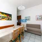 Lorenzo Casa de Férias