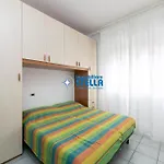 Casa de Férias Lorenzo *