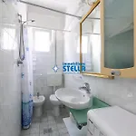 Lorenzo Casa de Férias Lido di Jesolo