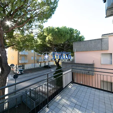 Lorenzo * Lido di Jesolo