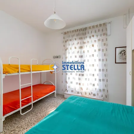 Lorenzo * Lido di Jesolo