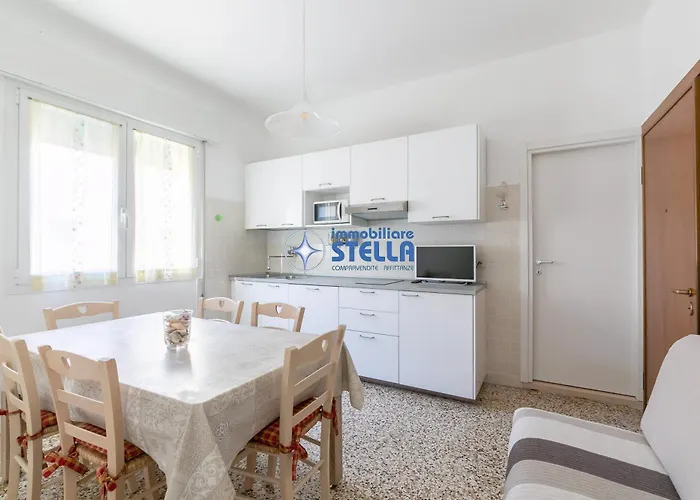 Lorenzo * Lido di Jesolo