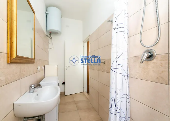 Lorenzo * Lido di Jesolo