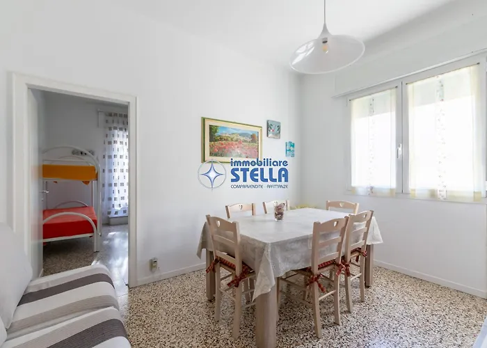 Lorenzo * Lido di Jesolo