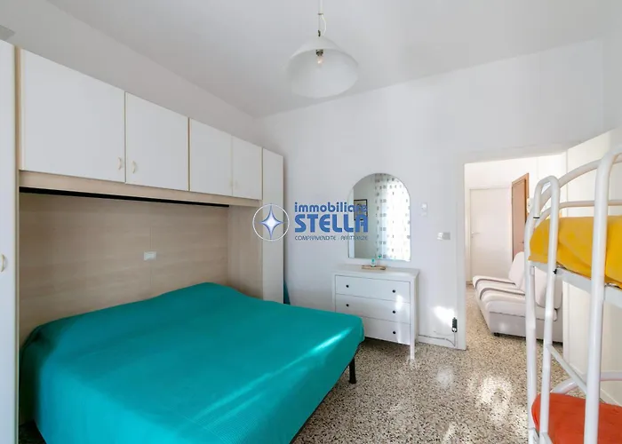 Lorenzo Lido di Jesolo